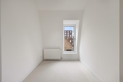 Kerkstraat 36, 4761 CB Zevenbergen - Kerkstraat 36, Zevenbergen-11.jpg